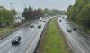 Maine ranks No. 13 as safest U.S. state for driving
