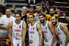 Tunisia stay in contention, Madagascar go home 0-3