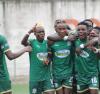 Liberia: Freeport FC Steps In As Oilers Withdraw From Bettomax Champions Cup