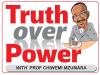 The blossoming of a new Malawi