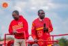 “Malawi’s real economic recovery with affordable farm inputs lies in UTM leadership”-Kabambe pledges