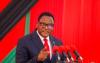 DPP and MCP Shun 2025 Malawi Presidential Debates as Task Force Pushes Ahead
