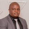 Evangelist Richard Zinyongo condemns attention-seeking Prophets ahead of 2025 Malawi Polls