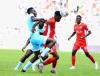Malawi FA introduces new tough rules ahead of TNM Super League second round