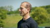 Luxembourg Football Federation: Jeff Strasser named new coach of Luxembourg national team
