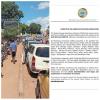 Embattled MERA  restricts fuel pumps to operate between 6am to 6pm