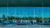Findel Airport: Forged documents discovered on Athens flights to Luxembourg