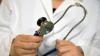 Healthcare gaps: Health Minister Martine Deprez outlines uneven spread of doctors across Luxembourg