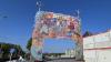 Schueberfouer 2025: Luxembourg’s iconic fair adds exciting mix of attractions and flavours