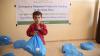 Milwaukee groups wage daily battle to aid Gazans with food, medical care