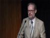 Denmark sees healthcare as ‘obvious area’ to deepen cooperation with India: Envoy