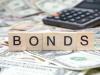 Investor frenzy pushes bonds, banks rally