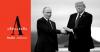 Peace in Ukraine Is Not a Real-Estate Deal