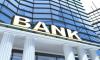 Financial Firms Rethink Real Estate, Talent Strategies Amid AI Transformation