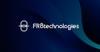 Freight Technologies Announces Second Quarter 2025 Results