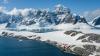 Pollution surges in Antarctica amid booming tourism: Scientists