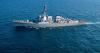 3 U.S. warships to sail off Venezuela as Trump pushes cartel crackdown