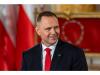 Poland’s President Uses Veto to Block Key Green Energy Bill