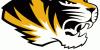 Mizzou will play both quarterbacks in opener against Central Arkansas