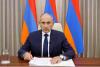RP Premier`s Staff requests $1mln to defense Armenia`s interests at  Stockholm Arbitration