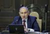 Armenia has entered new stage of development following Washington agreements – PM