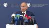 Armenia may keep defense spending unchanged in 2026 – PM Pashinyan