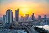 When Will Summer Finally End in Bahrain? Countdown to Cooler Days