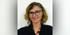 Bermuda Captive Network Appoints Helen Souza