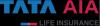 Tata AIA Launches Momentum 50 Index Fund – Invest in India’s Growth While Securing Your Family’s Future