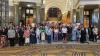 Bulgaria hosts European forum on classical languages