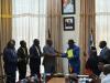 Intracom Fertilizer Signs Landmark Agreement to Establish Organic Fertilizer Factory in Uganda worth US$180million