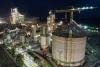 Refinery shutdown in Los Angeles leaves behind massive toxic cleanup with few clear answers