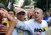 Colombia’s lawfare against popular ex-president is a warning