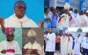 Retired Auxiliary Bishop of Kinshasa in DR Congo Dies Aged 79, Eulogized as “a humble servant, man of prayer”