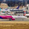 Cyprus Airports Achieve Third-Highest Passenger Growth in Europe for H1 2025