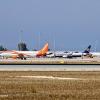 Cyprus Airports Achieve Third-Highest Passenger Growth in Europe for H1 2025