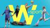 W-Sport continues Asia push with AIS carriage agreement for Thailand