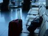 Tourists Weigh More Factors Than Ever When Choosing Destinations