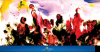 Bangladesh’s multi-layered roots of state
