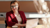 How to build a simple analytics platform that works as a small business