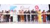 Specials | Aug 21, 2025 | 42 min read Food and Beverage Leaders Convene at Anuga FoodTec India and Anuga Select India to Spotlight India's Growing Role in the Global Market