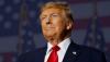 Trump blasts Federal Reserve after first interest rate hike in over three years