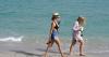 Tourism is up in Florida, but Canadian numbers are down