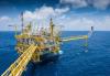 Angola produces less than one million barrels per day for the first time since 2023