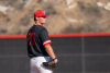 Get to know: Arkansas baseball transfer LHP Jacob Imoto