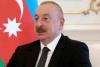 Aliyev: The fact that peace treaty has been initialed actually puts  an end to the Azerbaijan- Armenia conflict and fully ensures Baku`s  interests 