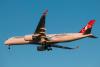 Turkish Airlines to launch flights to Punta Cana, Santo Domingo, and Santiago