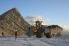 Minister: Mining sector is Peru's growth engine