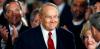 By ‘focusing on the family,’ James Dobson helped propel US evangelicals back into politics – making the Religious Right into the cultural force it is today