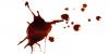Scientists Think the Weird Physics of Blood Could Crack Murder Cases Wide Open
